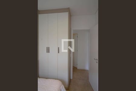 Apartamento para alugar com 75m², 2 quartos e 2 vagas Apartamento para alugar com 75m², 2 quartos e 2 vagasQuarto 1