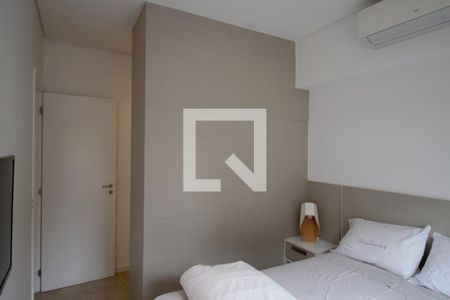 Apartamento para alugar com 75m², 2 quartos e 2 vagas Apartamento para alugar com 75m², 2 quartos e 2 vagasSuíte