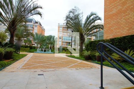 Apartamento para alugar com 75m², 2 quartos e 2 vagas Apartamento para alugar com 75m², 2 quartos e 2 vagasÁrea comum