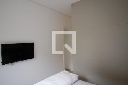 Apartamento para alugar com 75m², 2 quartos e 2 vagas Apartamento para alugar com 75m², 2 quartos e 2 vagasSuíte
