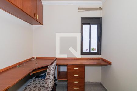 Quarto 1 de apartamento à venda com 2 quartos, 82m² em Jardim Leonor Mendes de Barros, São Paulo