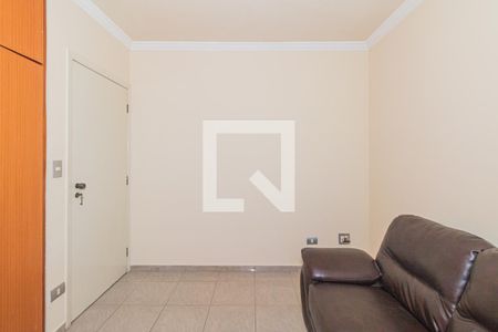 Apartamento à venda com 82m², 2 quartos e 2 vagasQuarto 2