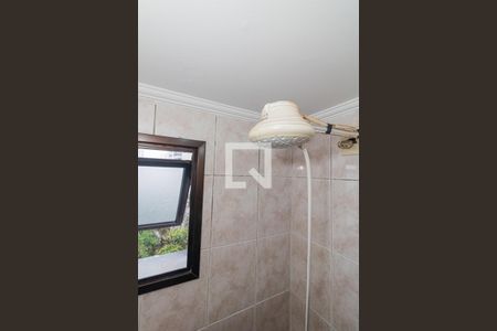 Apartamento à venda com 82m², 2 quartos e 2 vagasBanheiro