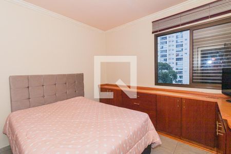 Apartamento à venda com 82m², 2 quartos e 2 vagasSuíte