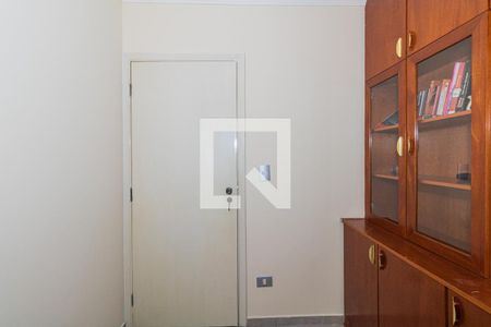 Quarto 1 de apartamento à venda com 2 quartos, 82m² em Jardim Leonor Mendes de Barros, São Paulo