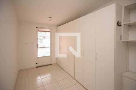 Casa de condomínio para alugar com 111m², 3 quartos e 2 vagasSala 2