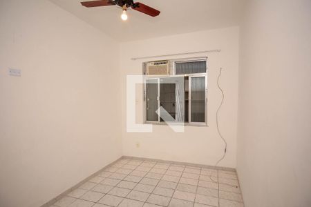 Casa de condomínio para alugar com 111m², 3 quartos e 2 vagasQuarto 2