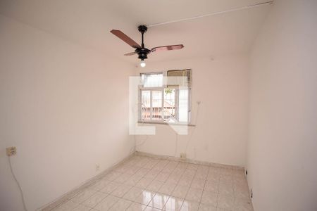 Casa de condomínio para alugar com 111m², 3 quartos e 2 vagasSuíte