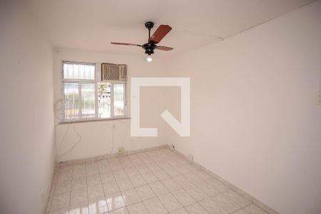 Casa de condomínio para alugar com 111m², 3 quartos e 2 vagasSuíte