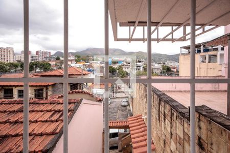 Casa de condomínio para alugar com 111m², 3 quartos e 2 vagasVista Suíte