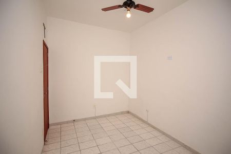 Casa de condomínio para alugar com 111m², 3 quartos e 2 vagasQuarto 2