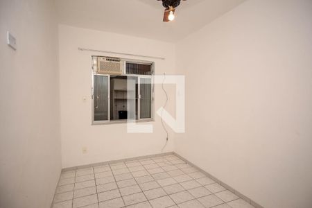 Casa de condomínio para alugar com 111m², 3 quartos e 2 vagasQuarto 2