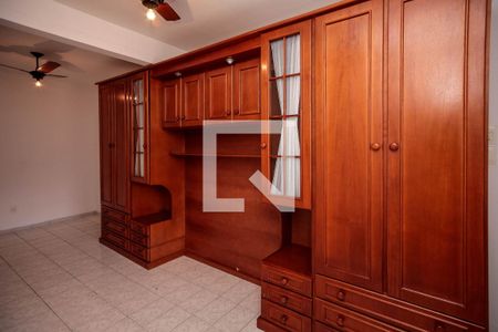 Quarto 1 de casa de condomínio para alugar com 3 quartos, 111m² em Méier, Rio de Janeiro