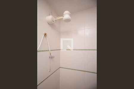 Casa de condomínio para alugar com 111m², 3 quartos e 2 vagasBanheiro Suíte