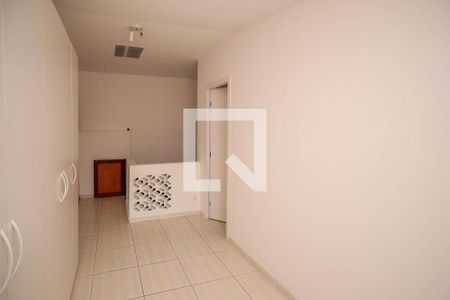 Casa de condomínio para alugar com 111m², 3 quartos e 2 vagasSala 2
