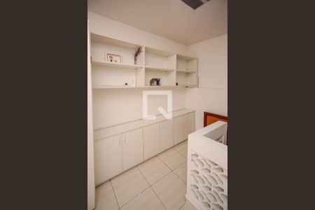 Casa de condomínio para alugar com 111m², 3 quartos e 2 vagasSala 2