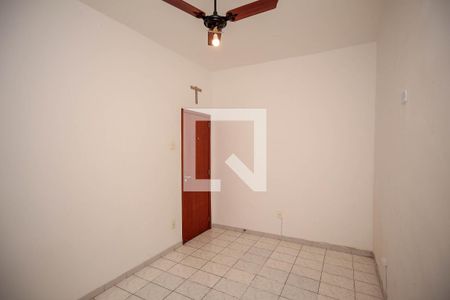 Casa de condomínio para alugar com 111m², 3 quartos e 2 vagasQuarto 2