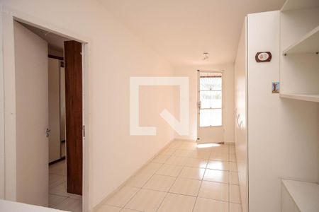 Casa de condomínio para alugar com 111m², 3 quartos e 2 vagasSala 2