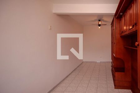 Casa de condomínio para alugar com 111m², 3 quartos e 2 vagasQuarto 1