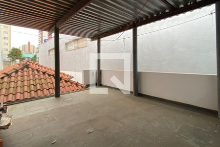 Casa à venda com 160m², 2 quartos e 2 vagasSalao de Festa