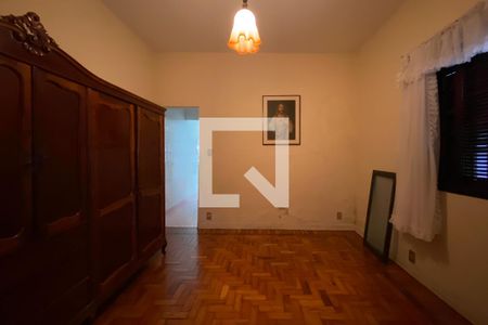 Quarto 1 de casa à venda com 2 quartos, 160m² em Santa Paula, São Caetano do Sul