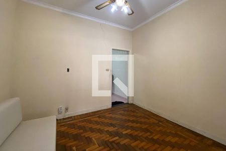 Sala de casa à venda com 2 quartos, 160m² em Santa Paula, São Caetano do Sul