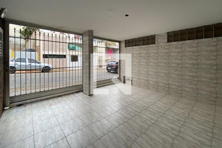 Casa à venda com 160m², 2 quartos e 2 vagasGaragem