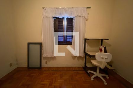 Quarto 1 de casa à venda com 2 quartos, 160m² em Santa Paula, São Caetano do Sul