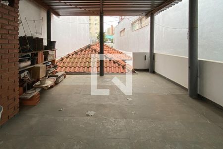 Casa à venda com 160m², 2 quartos e 2 vagasSalao de Festa