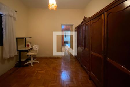 Quarto 1 de casa à venda com 2 quartos, 160m² em Santa Paula, São Caetano do Sul