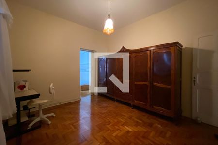 Quarto 1 de casa à venda com 2 quartos, 160m² em Santa Paula, São Caetano do Sul