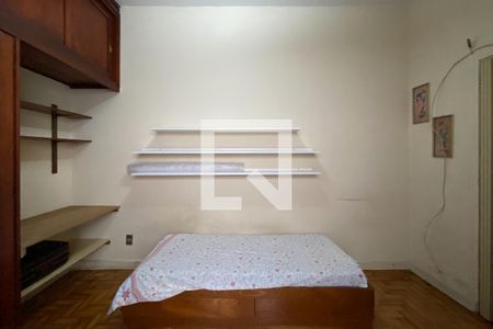 Quarto 2 de casa à venda com 2 quartos, 160m² em Santa Paula, São Caetano do Sul