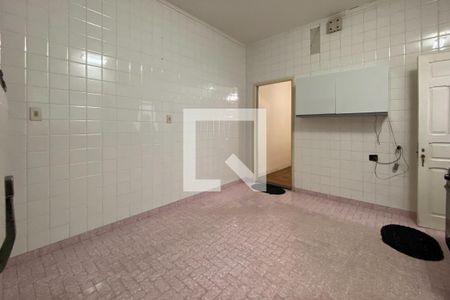 Casa à venda com 160m², 2 quartos e 2 vagasCozinha