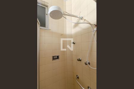 Casa para alugar com 218m², 4 quartos e 3 vagasBanheiro Social