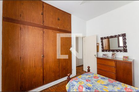 Casa para alugar com 218m², 4 quartos e 3 vagasQuarto 2