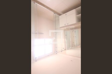 Apartamento para alugar com 250m², 4 quartos e 4 vagasBanheiro da Suíte