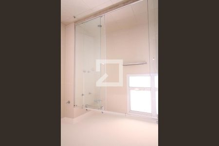 Apartamento para alugar com 250m², 4 quartos e 4 vagasBanheiro da Suíte