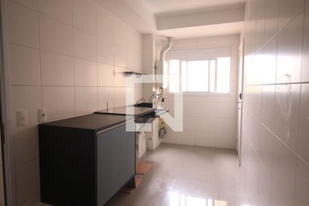 Apartamento para alugar com 250m², 4 quartos e 4 vagasÁrea de Serviço