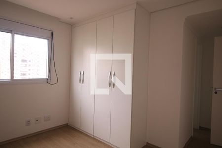 Apartamento para alugar com 250m², 4 quartos e 4 vagasQuarto 1