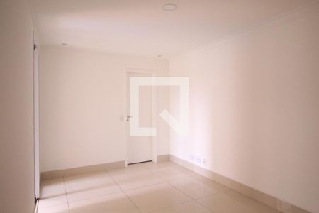 Apartamento para alugar com 250m², 4 quartos e 4 vagasQuarto 2