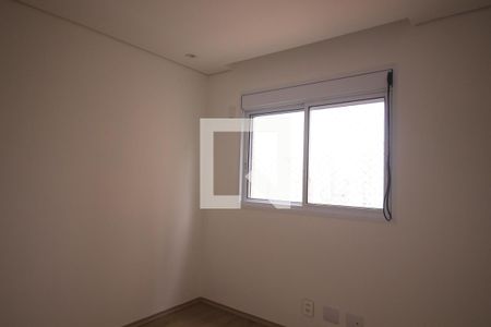 Apartamento para alugar com 250m², 4 quartos e 4 vagasQuarto 3