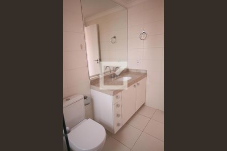 Apartamento para alugar com 250m², 4 quartos e 4 vagasBanheiro 2