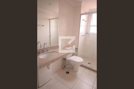 Apartamento para alugar com 250m², 4 quartos e 4 vagasBanheiro