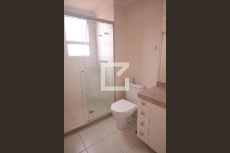 Apartamento para alugar com 250m², 4 quartos e 4 vagasBanheiro 2