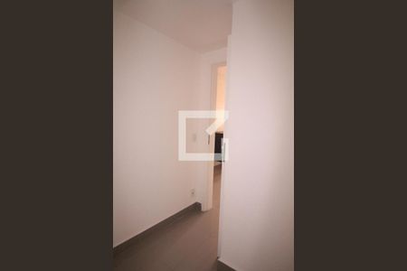 Apartamento para alugar com 250m², 4 quartos e 4 vagasCorredor