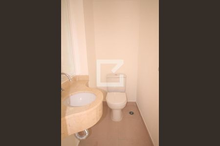 Apartamento para alugar com 250m², 4 quartos e 4 vagasLavabo