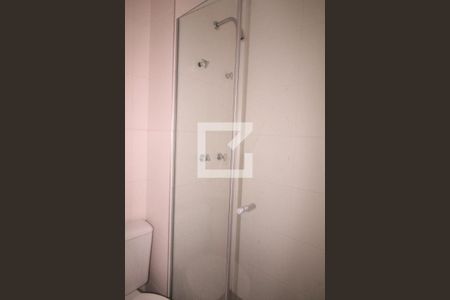 Apartamento para alugar com 250m², 4 quartos e 4 vagasBanheiro Corredor
