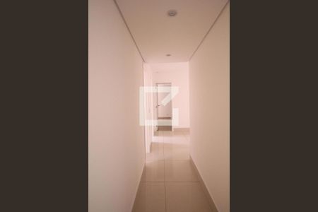 Apartamento para alugar com 250m², 4 quartos e 4 vagasCorredor