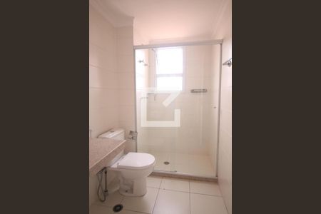 Apartamento para alugar com 250m², 4 quartos e 4 vagasBanheiro