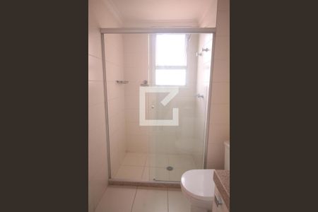 Apartamento para alugar com 250m², 4 quartos e 4 vagasBanheiro 2